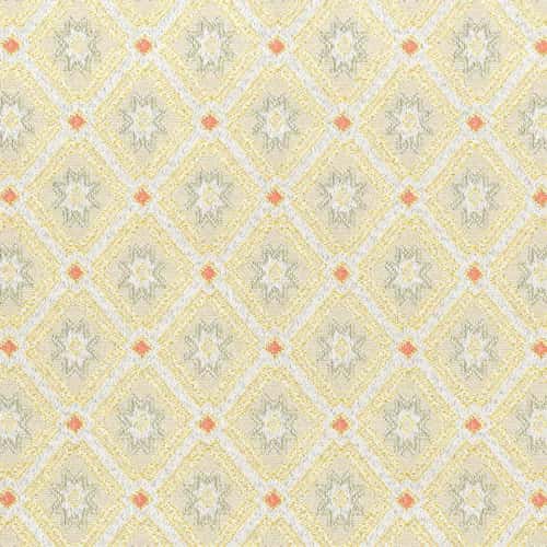 TRH5164 Performance Fabric