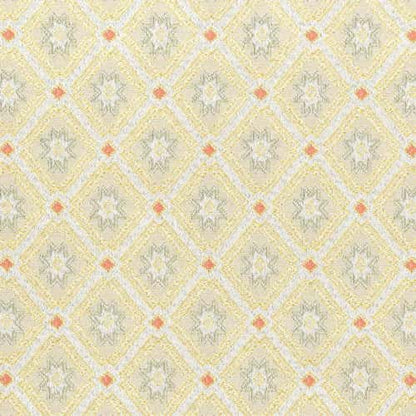 TRH5164 Performance Fabric
