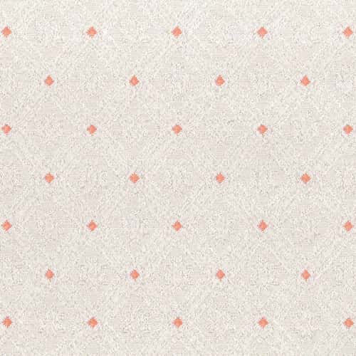 TRH5164 Performance Fabric