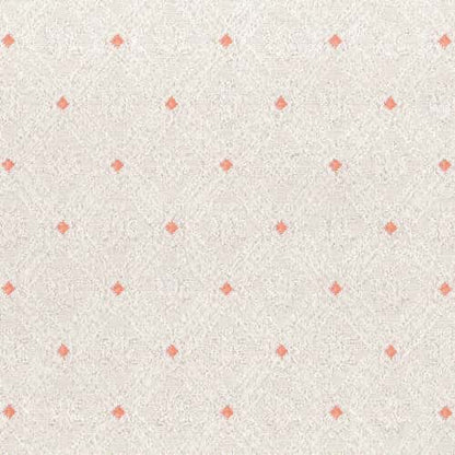 TRH5164 Performance Fabric