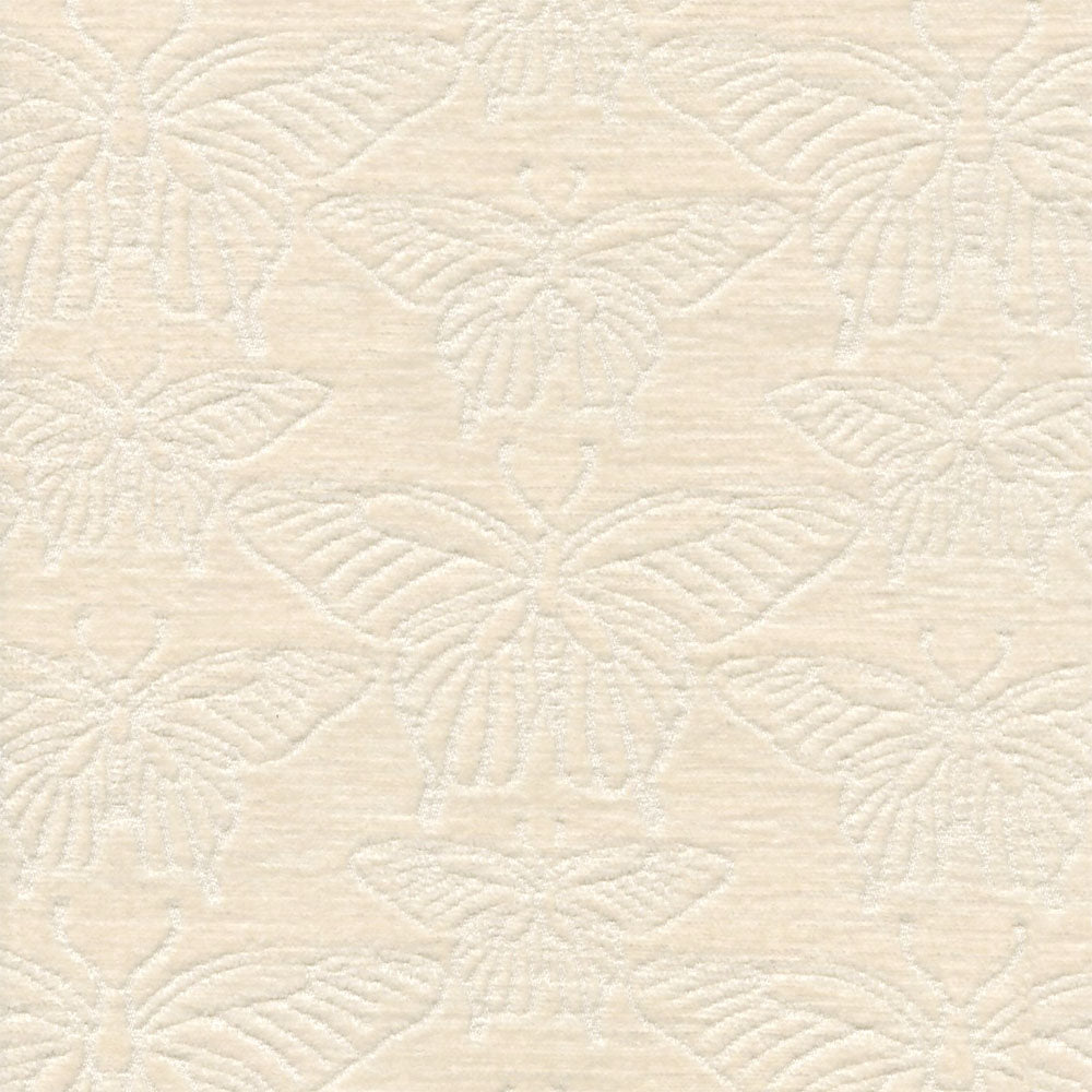 TRH5165 Performance Fabric