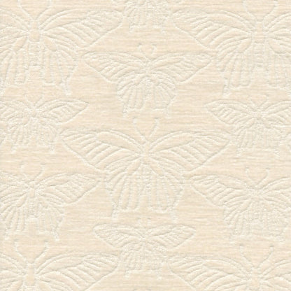 TRH5165 Performance Fabric