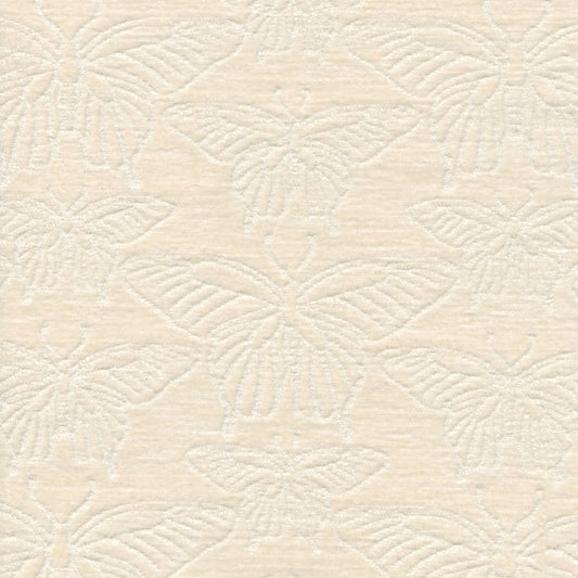 TRH5165 Performance Fabric