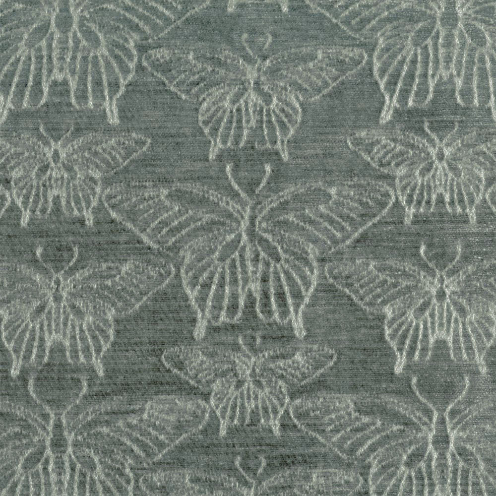 TRH5165 Performance Fabric