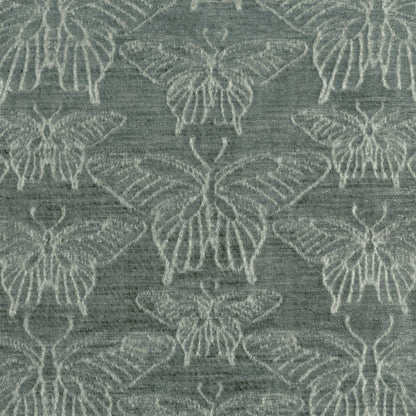 TRH5165 Performance Fabric