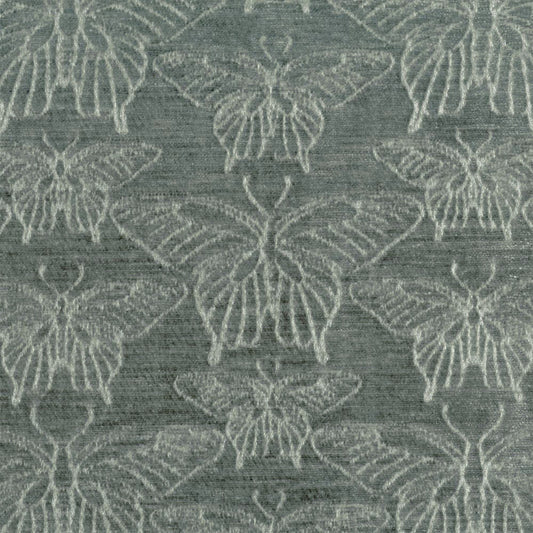 TRH5165 Performance Fabric