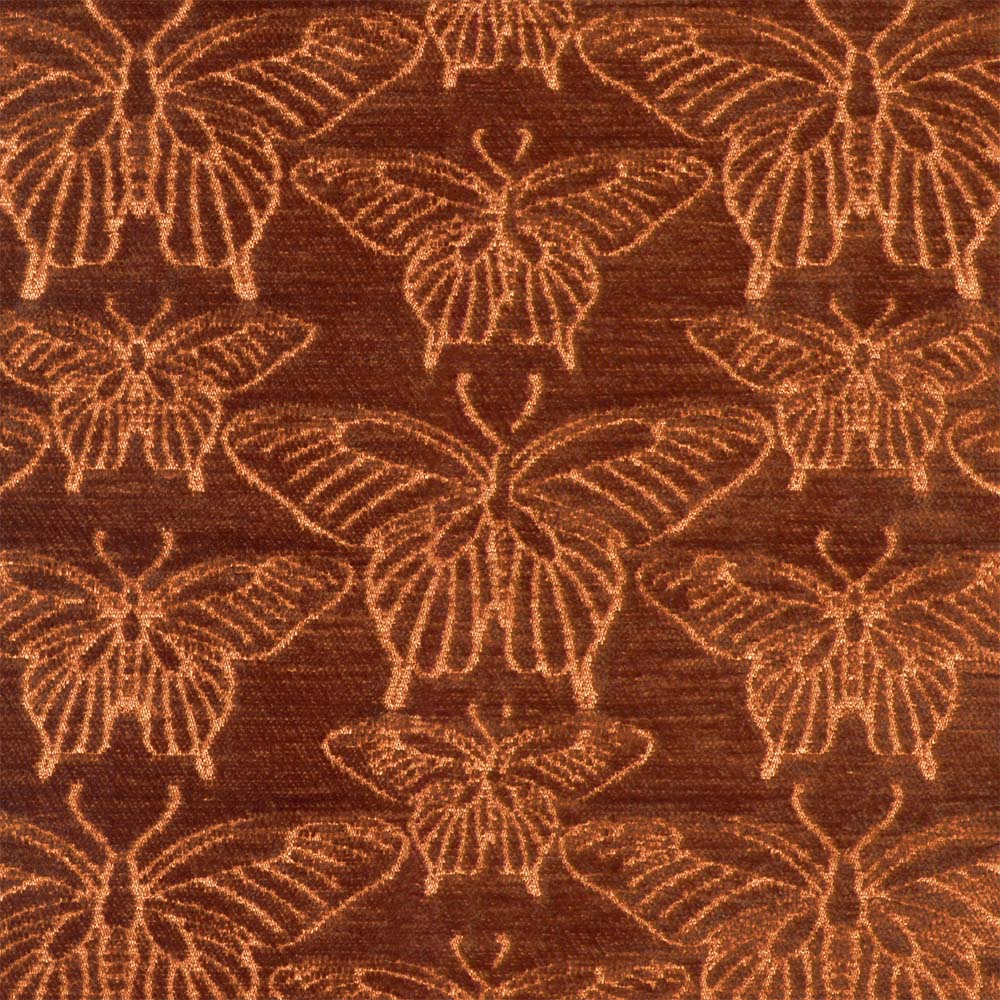 TRH5165 Performance Fabric