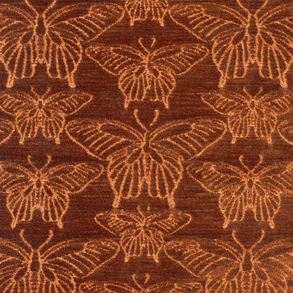 TRH5165 Performance Fabric