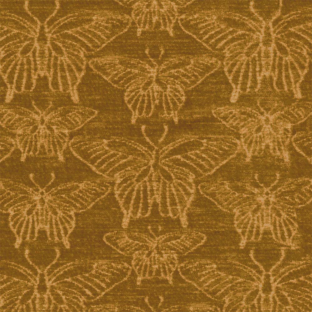 TRH5165 Performance Fabric