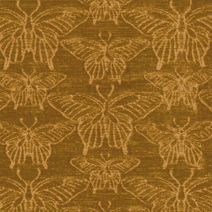 TRH5165 Performance Fabric