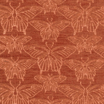 TRH5165 Performance Fabric