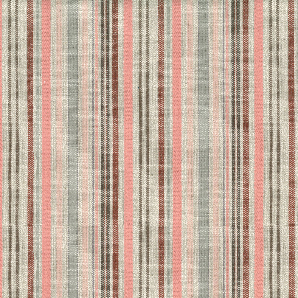 TRH4158 Performance Fabric