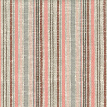 TRH4158 Performance Fabric