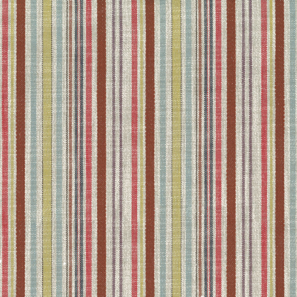 TRH4158 Performance Fabric