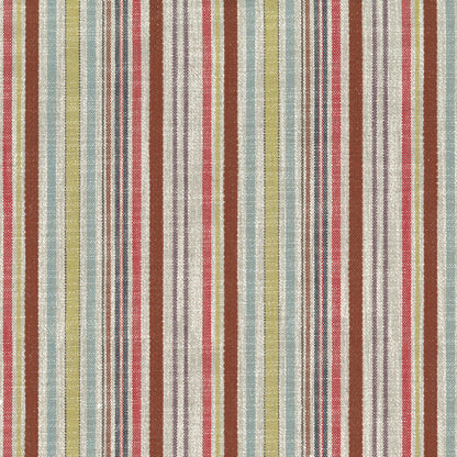TRH4158 Performance Fabric