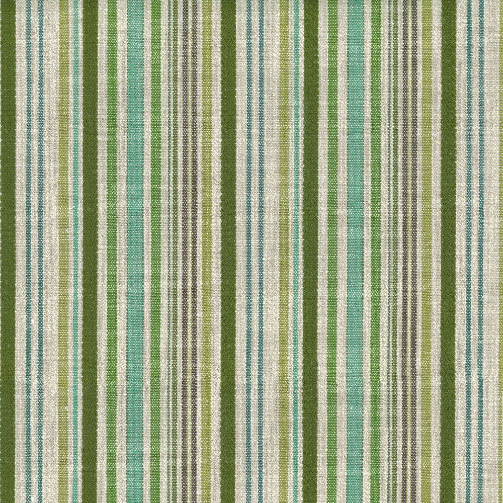 TRH4158 Performance Fabric