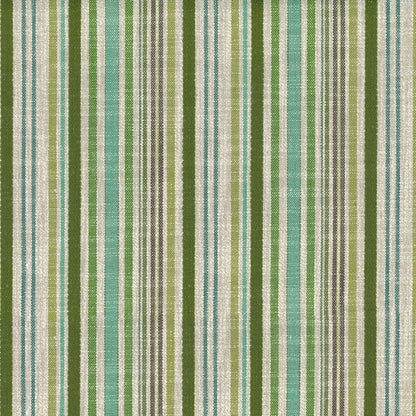 TRH4158 Performance Fabric
