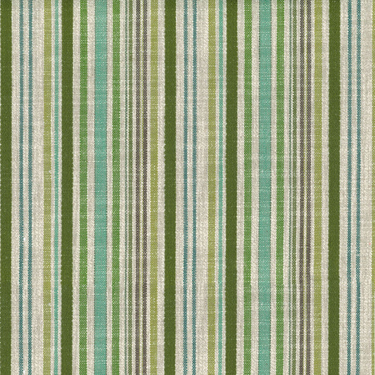 TRH4158 Performance Fabric