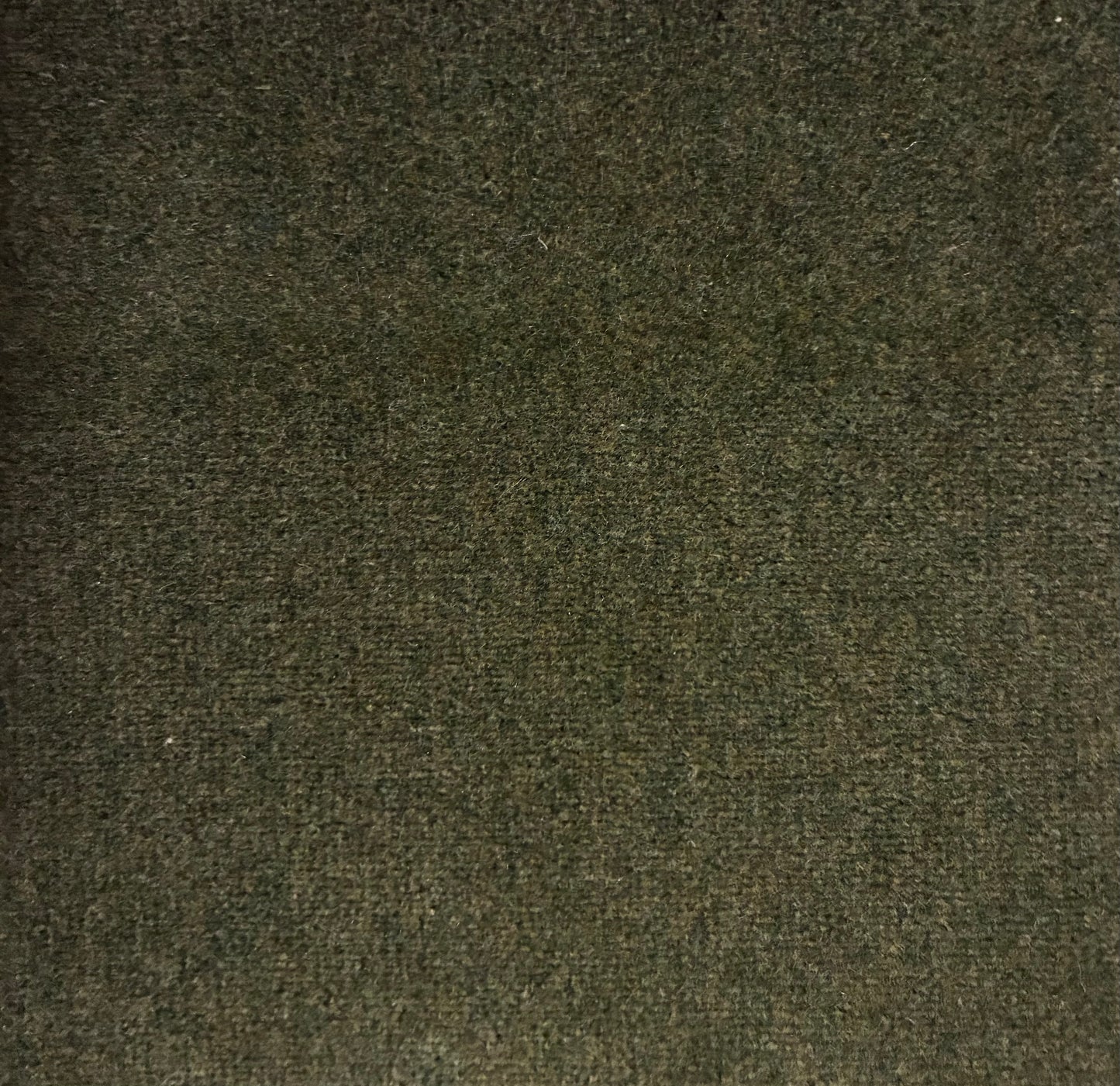 TRH4045 Fabric