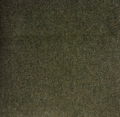 TRH4045 Fabric