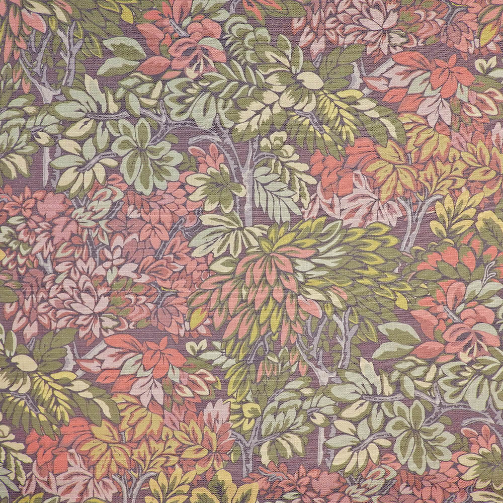 TRH5167 Performance Fabric