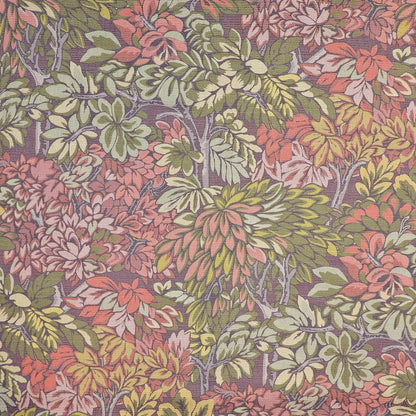 TRH5167 Performance Fabric