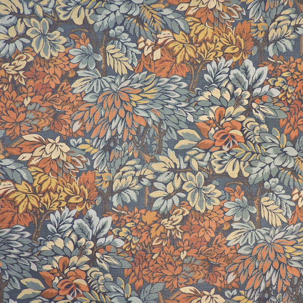 TRH5167 Performance Fabric