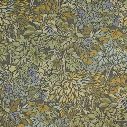 TRH5167 Performance Fabric