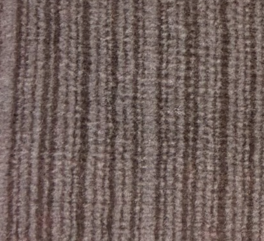 TRH4044 Fabric