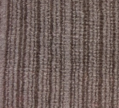 TRH4044 Fabric