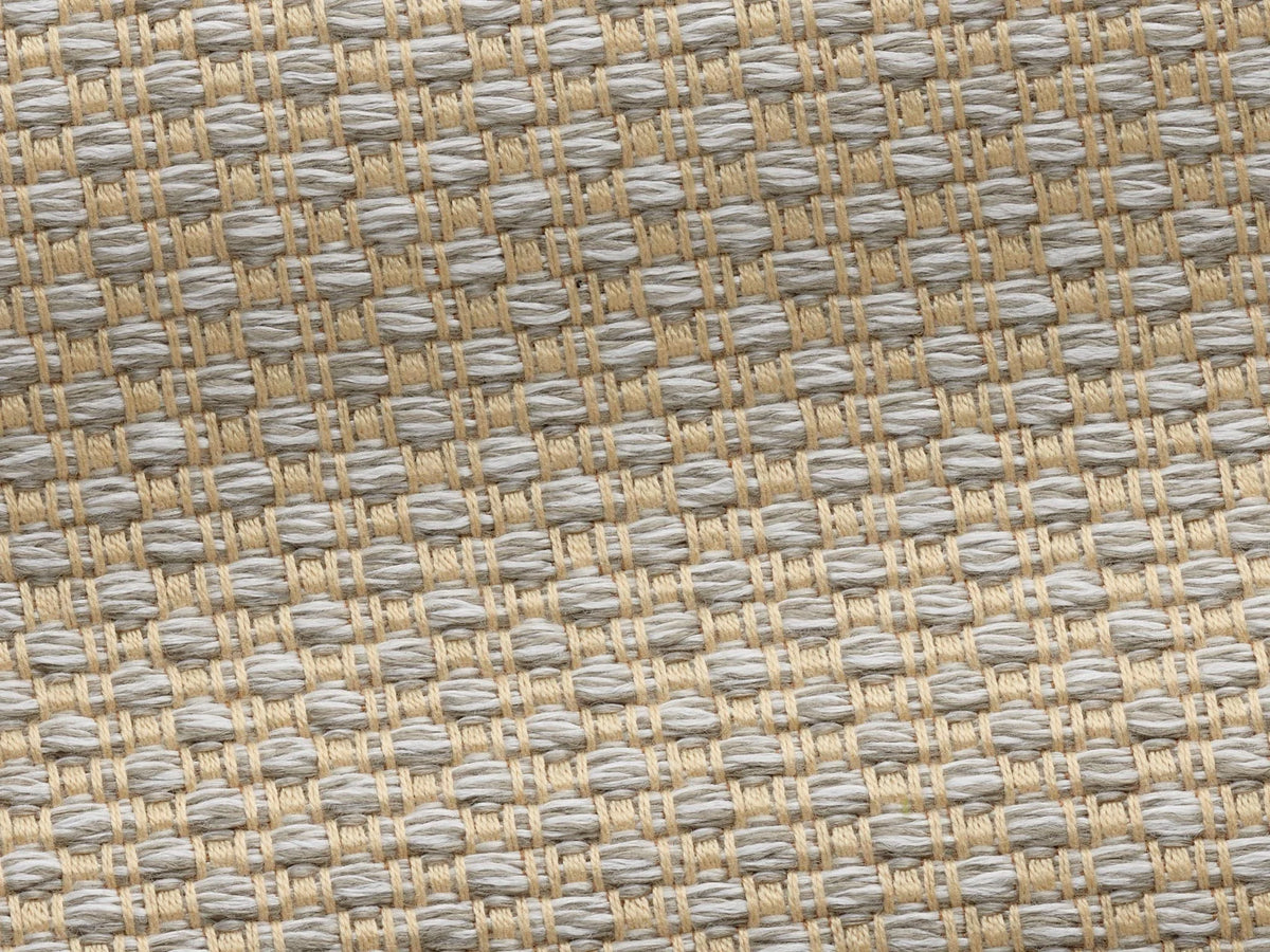 Armuré Fabric by Le Manach in N3186 (L3828_ARMURÉ_N3186)