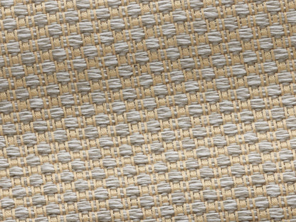 Armuré Fabric by Le Manach in N3186 (L3828_ARMURÉ_N3186)