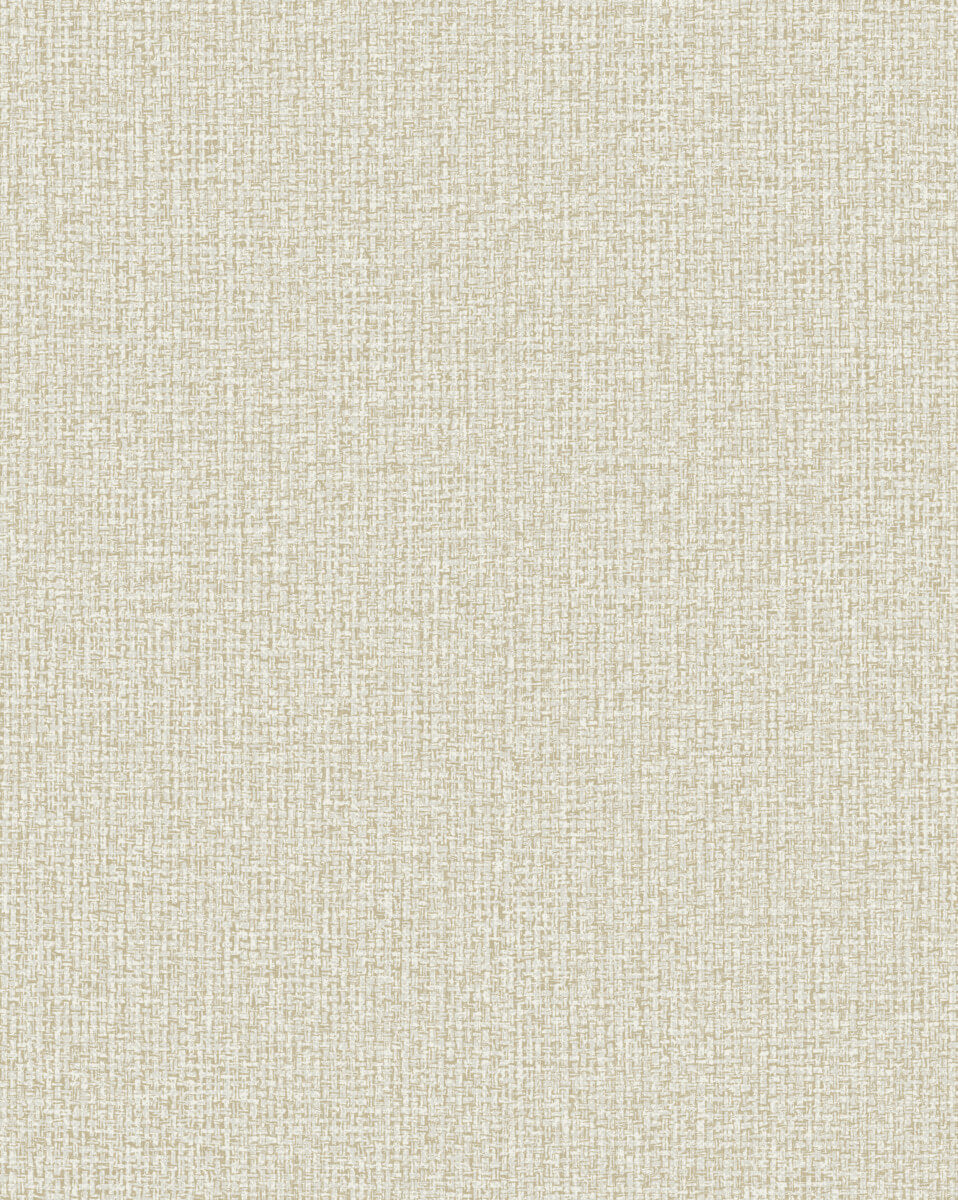 Dandy Wallpaper