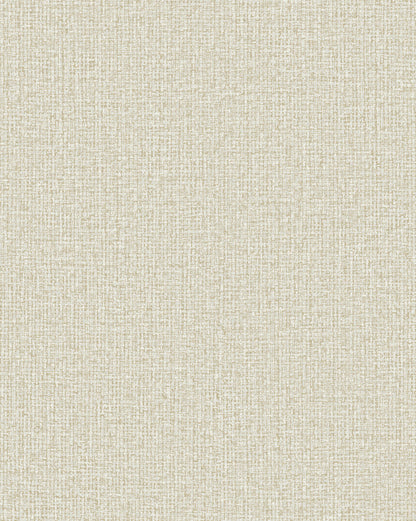 Dandy Wallpaper