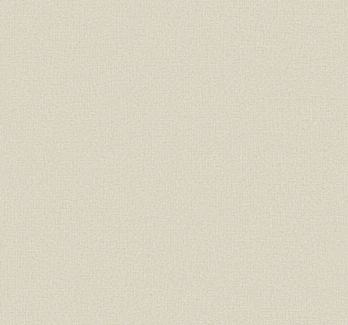 Dandy Wallpaper