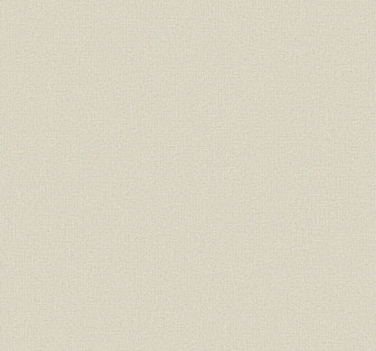 Dandy Wallpaper
