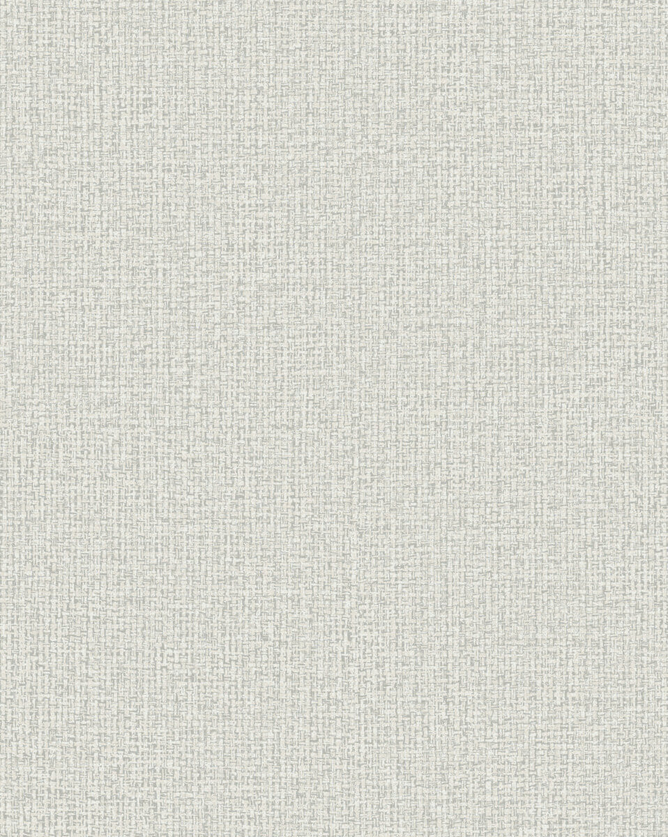 Dandy Wallpaper