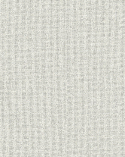 Dandy Wallpaper