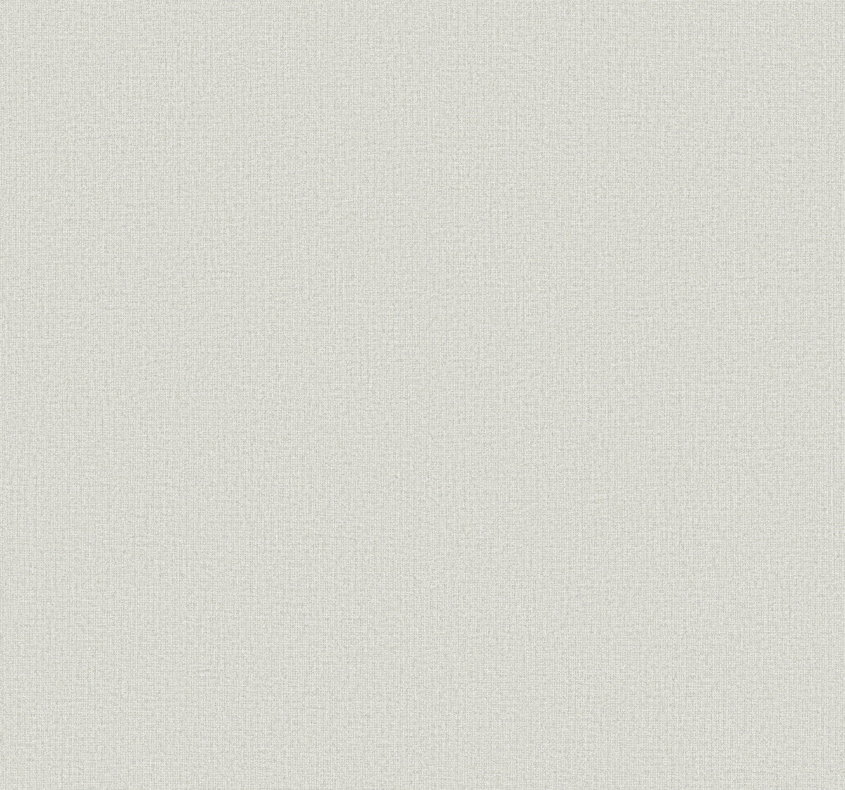 Dandy Wallpaper