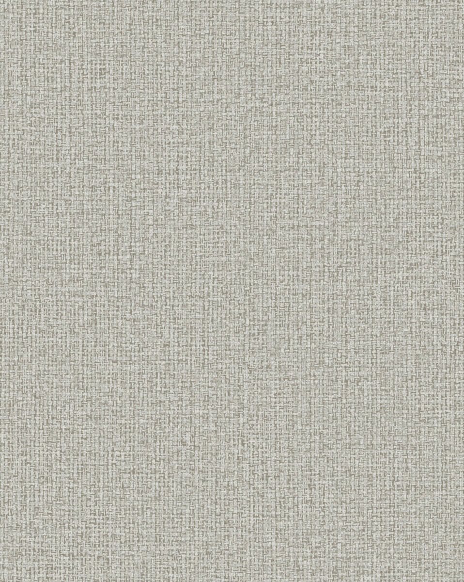 Dandy Wallpaper