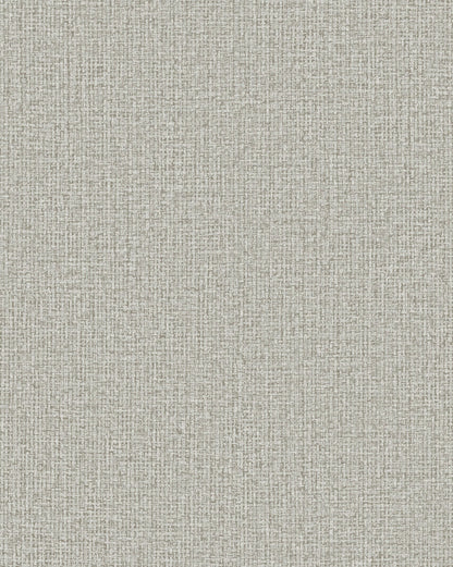 Dandy Wallpaper