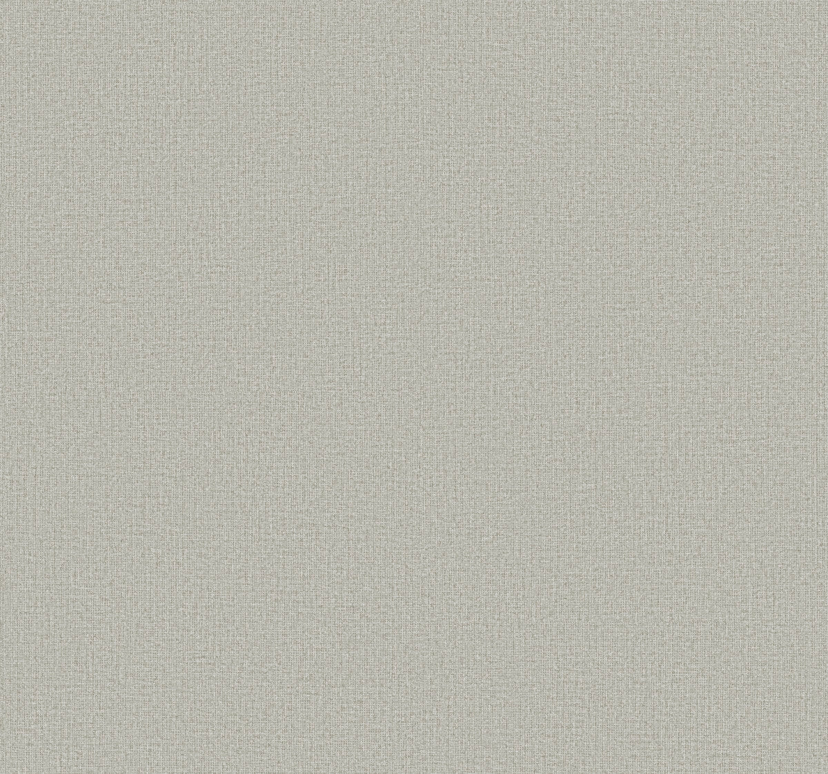 Dandy Wallpaper