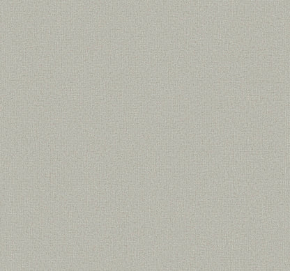 Dandy Wallpaper