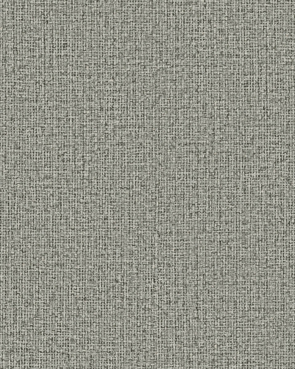 Dandy Wallpaper