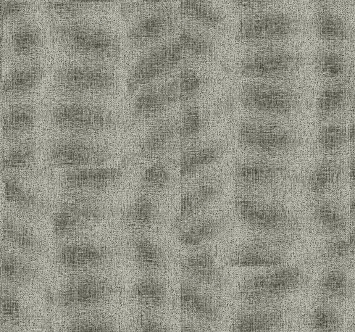 Dandy Wallpaper