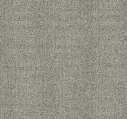 Dandy Wallpaper