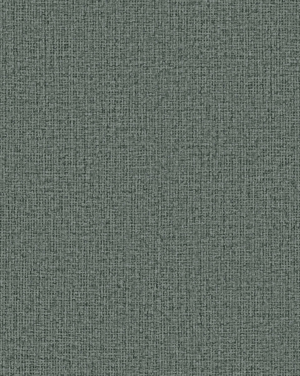 Dandy Wallpaper