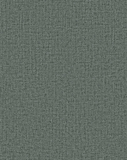 Dandy Wallpaper