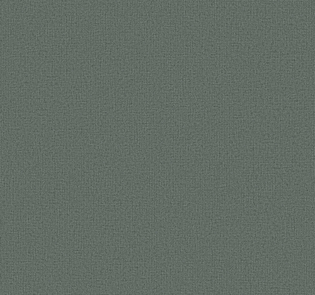 Dandy Wallpaper