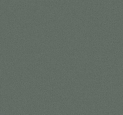 Dandy Wallpaper